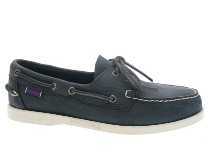 docksides - Bateau 70015H0 - MARINE