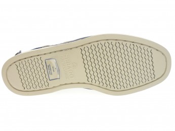 docksides - Bateau 76117KW - TOILE MARINE