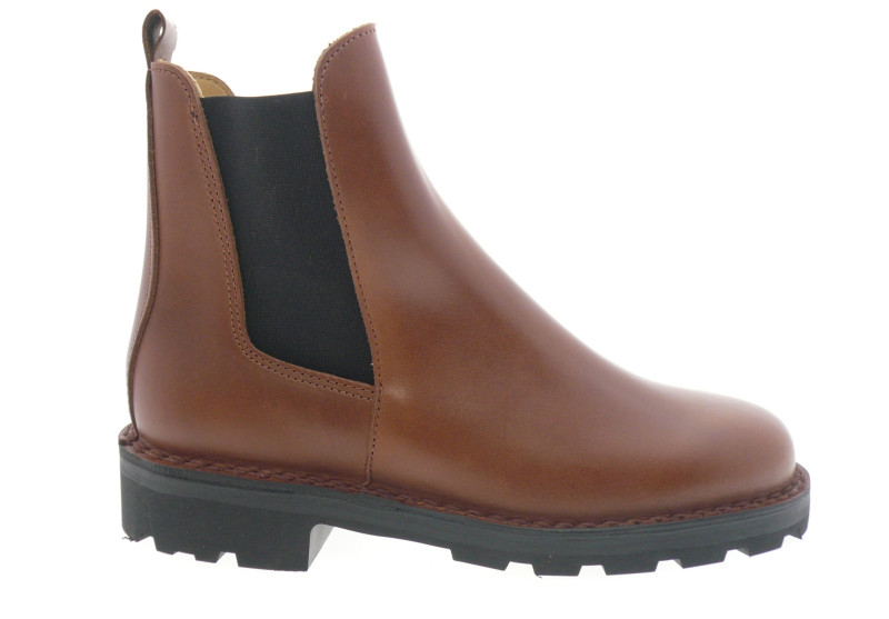 gatine - Sport GLADYS - MARRON