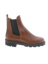 gatine - Sport GLADYS - MARRON