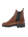 gatine - Sport GLADYS - MARRON