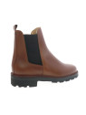 gatine - Sport GLADYS - MARRON