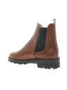 gatine - Sport GLADYS - MARRON