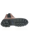 gatine - Sport GLADYS - MARRON