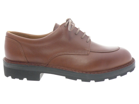 gatine - Sport BRADFORD - MARRON