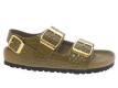 MILANO EXQ - PYTHON KAKI MILANO EXQ - PYTHON KAKI