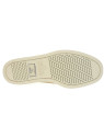 docksides - Bateau 76117KW - TOILE BEIGE