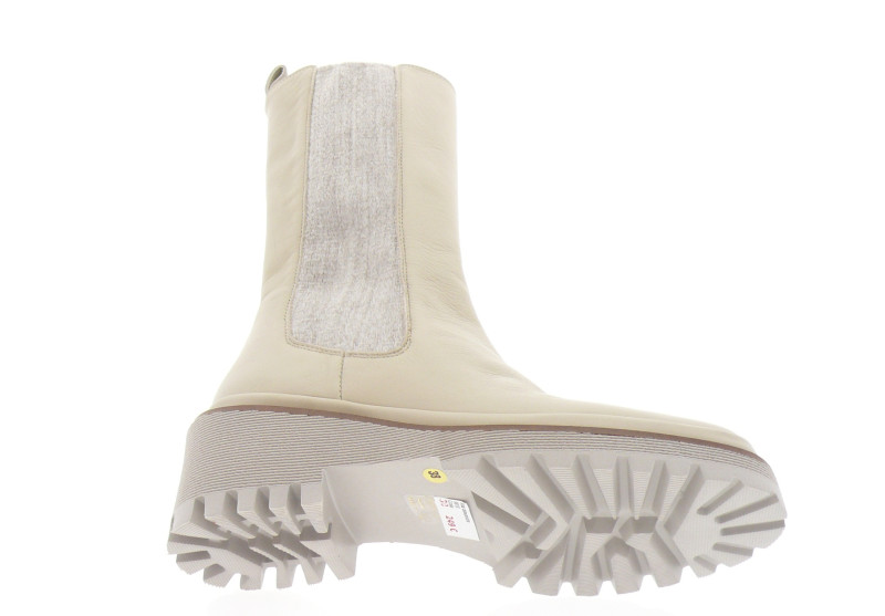 Xsa Alexandra - Boots 9815 - CRAIE
