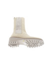 Xsa Alexandra - Boots 9815 - CRAIE