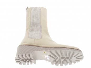 Xsa Alexandra - Boots 9815 - CRAIE