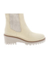 Xsa Alexandra - Boots 9815 - CRAIE