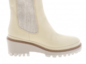Xsa Alexandra - Boots 9815 - CRAIE