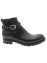 jo ghost - Boots 2148 - MARR FONCE