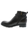jo ghost - Boots 2148 - MARR FONCE