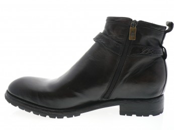 jo ghost - Boots 2148 - MARR FONCE