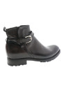 jo ghost - Boots 2148 - MARR FONCE