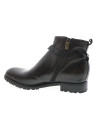jo ghost - Boots 2148 - MARR FONCE