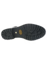 jo ghost - Boots 2148 - MARR FONCE