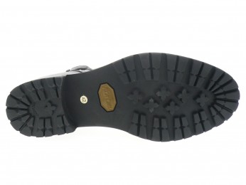 jo ghost - Boots 2148 - MARR FONCE