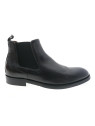 jo ghost - Boots 3028 - NOIR