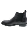 jo ghost - Boots 3028 - NOIR