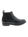 jo ghost - Boots 3028 - NOIR