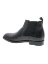 jo ghost - Boots 3028 - NOIR