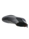 jo ghost - Boots 3028 - NOIR