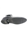 jo ghost - Boots 3028 - NOIR