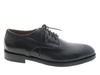 jo ghost - Derby 3035 - NOIR