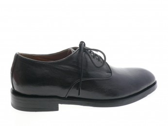 jo ghost - Derby 3035 - NOIR