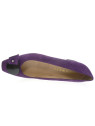 brunate - Trotteur 32231 - DAIM VIOLET