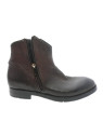 lemargo - Boots DR27A - MARR FONCE