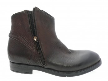 lemargo - Boots DR27A - MARR FONCE