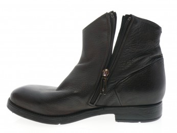 lemargo - Boots DR27A - MARR FONCE