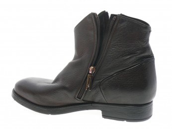 lemargo - Boots DR27A - MARR FONCE