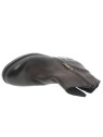 lemargo - Boots DR27A - MARR FONCE