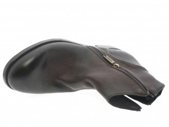 lemargo - Boots DR27A - MARR FONCE