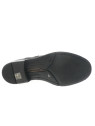 lemargo - Boots DR27A - MARR FONCE