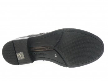 lemargo - Boots DR27A - MARR FONCE