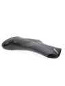 aliwell - Boots JAVA - NOIR