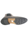 Schmoove - Boots PILOT CHELSEA H - DAIM GRIS