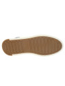 Schmoove - Sport ORDER SNEAKER - BLANC MARINE