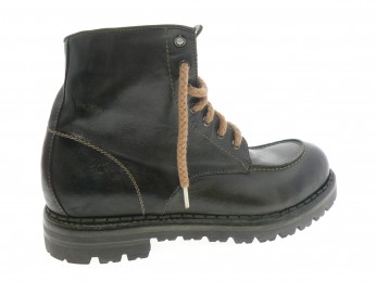lemargo - Boots A010A - KAKI