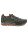 cetti - Sport C 848 - DAIM KAKI