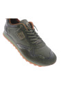 cetti - Sport C 848 - DAIM KAKI