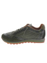 cetti - Sport C 848 - DAIM KAKI