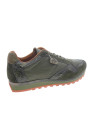 cetti - Sport C 848 - DAIM KAKI