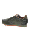 cetti - Sport C 848 - DAIM KAKI