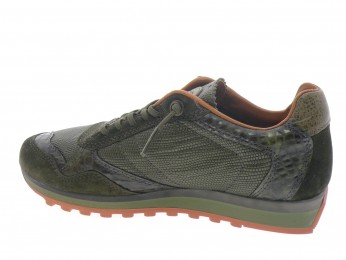 cetti - Sport C 848 - DAIM KAKI